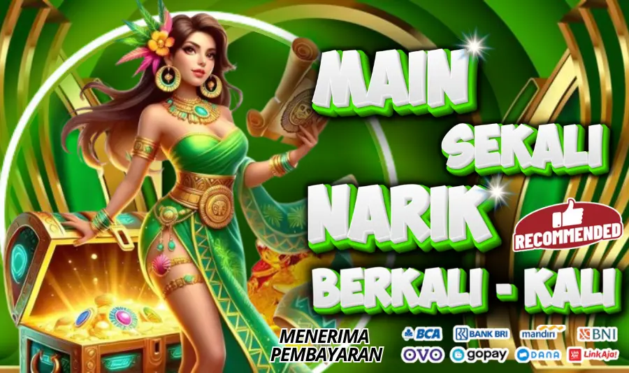 Banner Jodoh999
